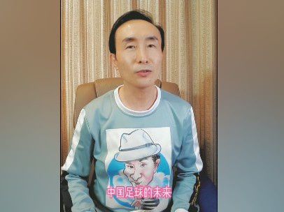 两支球队本赛季有过一次交手，不过当时天津末节上演大翻盘逆转广东拿下比赛。
